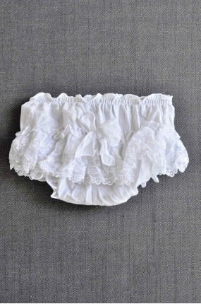 Φουφουλίτσα  Charo Ruiz #11