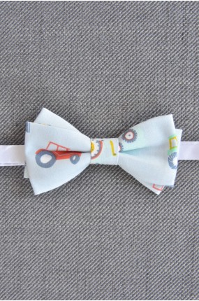 Παπιγιόν Farm Life