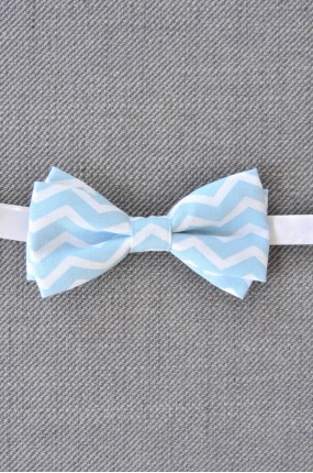 Παπιγιόν Waves