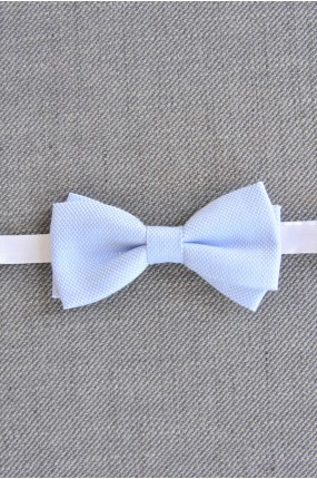 Παπιγιόν Ciel