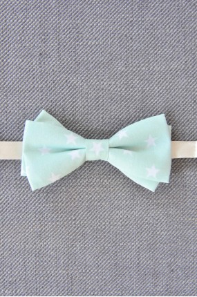 Παπιγιόν Superstar