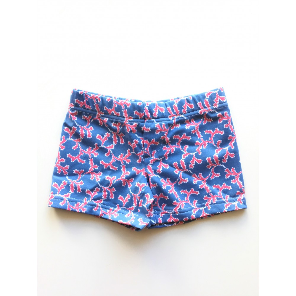 Μαγιό Baby Boxer Ramas Μαγιό Baby Boxer Ramas