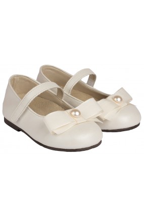 BS3500-IVORY-BABYWALKER