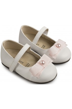 BS3500-WHITE_PINK-BABYWALKER