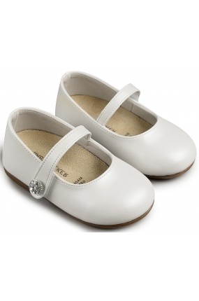 BS3502-WHITE-BABYWALKER