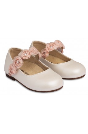 BS3523-IVORY_PINK-BABYWALKER