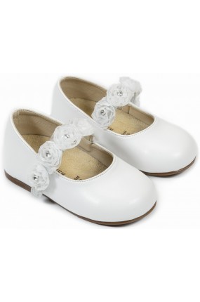 BS3523-WHITE-BABYWALKER