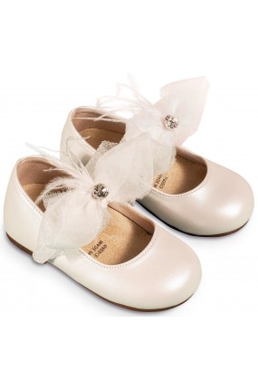 BS3562-IVORY-BABYWALKER