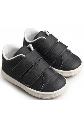 BS3028-BLUE-BABYWALKER