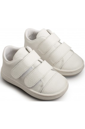 BS3028-WHITE-BABYWALKER