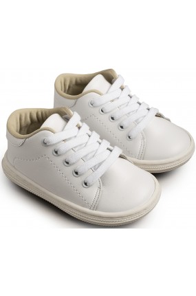 BS3030-WHITE-BABYWALKER