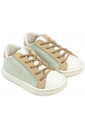 BS3039-MINT-WHITE-BEIGE-BABYWALKER