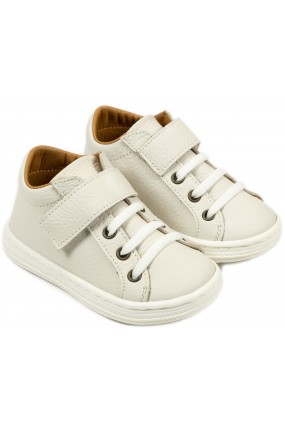 BS3062-IVORY-BABYWALKER