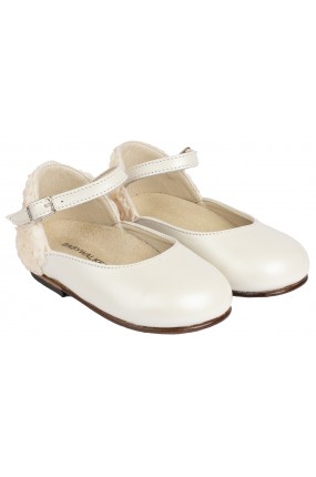 BW4503-IVORY-BABYWALKER