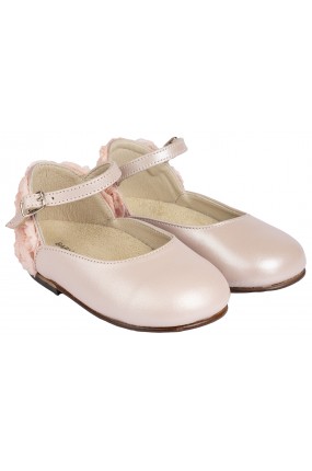 BW4503-PINK-BABYWALKER