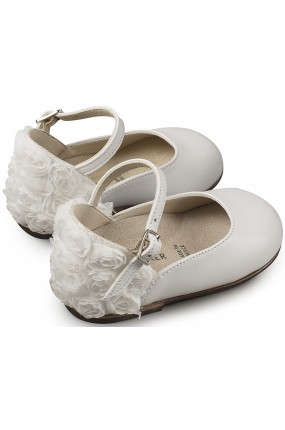 BW4503-WHITE-BABYWALKER