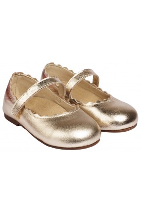 BW4597-GOLD-BABYWALKER