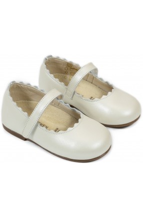 BW4597-IVORY-BABYWALKER