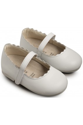 BW4597-WHITE-BABYWALKER