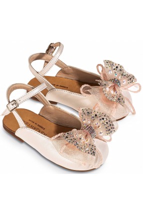 BW4828-IVORY_PINK-BABYWALKER