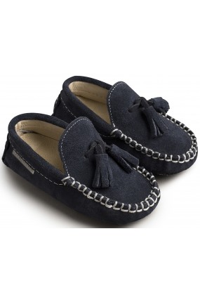 BW4011-BLUE-BABYWALKER