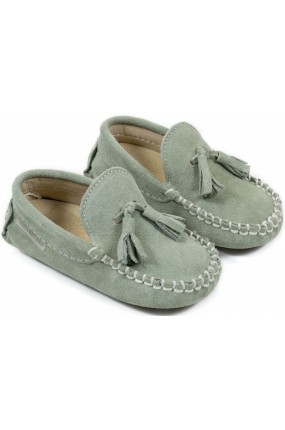 BW4011-MINT-BABYWALKER