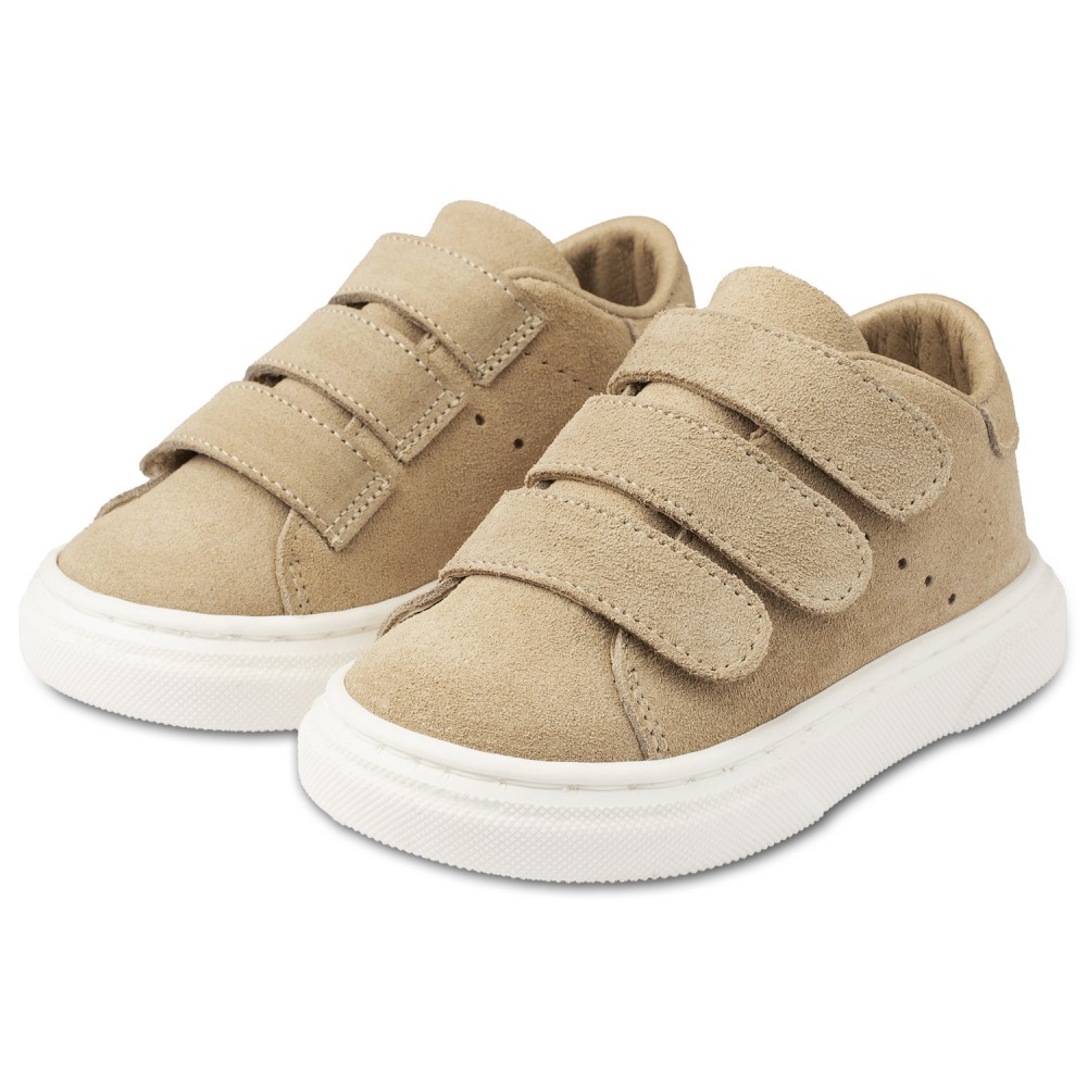 BW4254-BEIGE-BABYWALKER BW4254-BEIGE-BABYWALKER