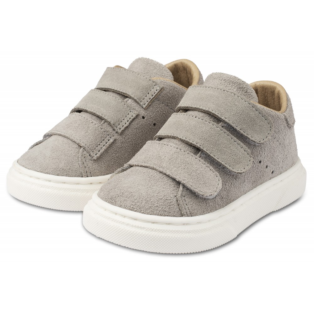 BW4254-GREY-BABYWALKER BW4254-GREY-BABYWALKER