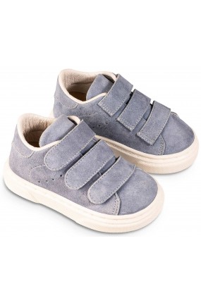 BW4254-CIEL-BABYWALKER