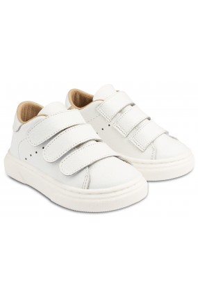 BW4254-WHITE-BABYWALKER