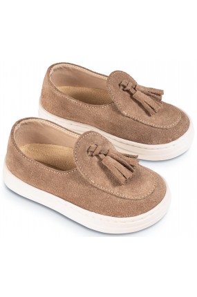 EXC5276-FLINT-BABYWALKER