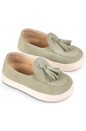 EXC5276-MINT-BABYWALKER