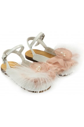 EXC5772-IVORY-PINK-BABYWALKER