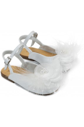 EXC5772-WHITE-BABYWALKER