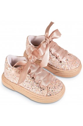 EXC5856-NUDE-BABYWALKER