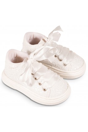 EXC5856-WHITE-BABYWALKER