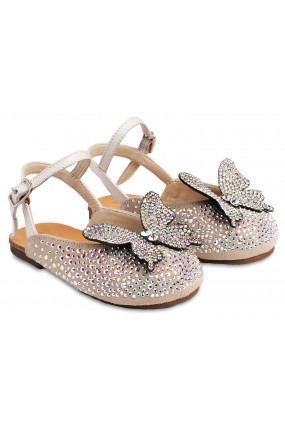 EXC5857-IVORY-BABYWALKER