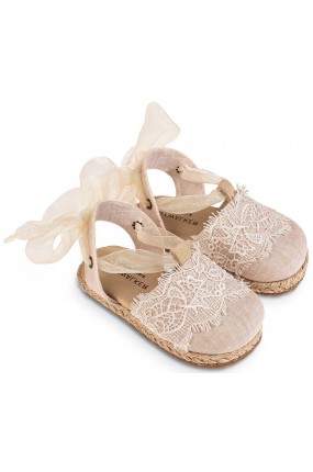 EXC5858-IVORY-BABYWALKER