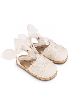 EXC5858-WHITE-BABYWALKER