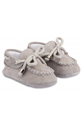 MI1116-GREY-BABYWALKER