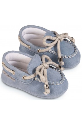 MI1116-CIEL-BABYWALKER