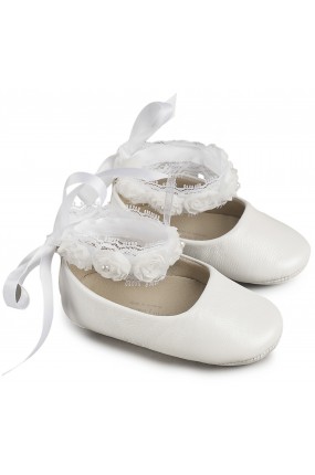 MI1506-WHITE-BABYWALKER