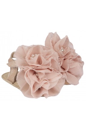 MI1559-DUSTY PINK-BABYWALKER