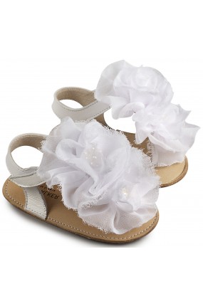 MI1559-WHITE-BABYWALKER