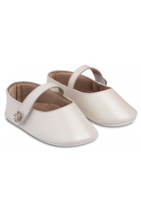 MI1619-IVORY-BABYWALKER