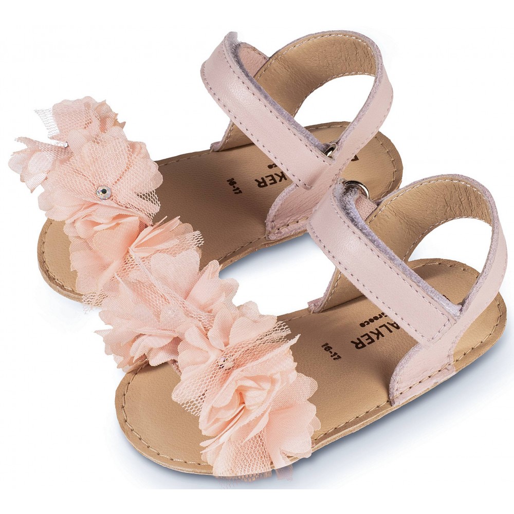 MI1633-PINK-BABYWALKER MI1633-PINK-BABYWALKER