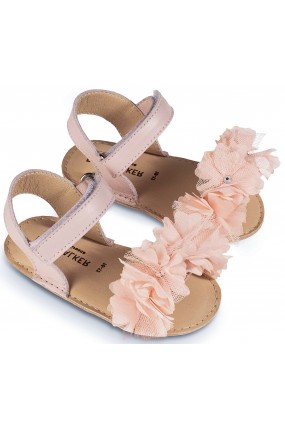 MI1633-PINK-BABYWALKER