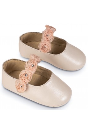 MI1638-IVORY_PINK-BABYWALKER