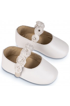 MI1638-WHITE-BABYWALKER