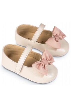 MI1646-IVORY_PINK-BABYWALKER